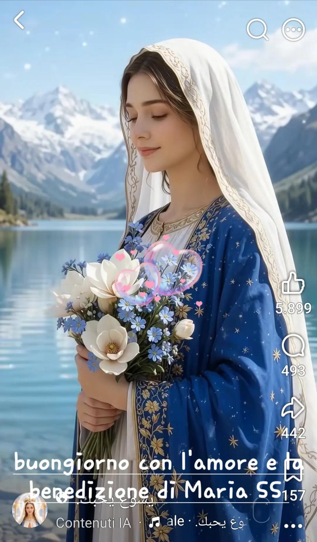 @Lucia gabryelaa giulia