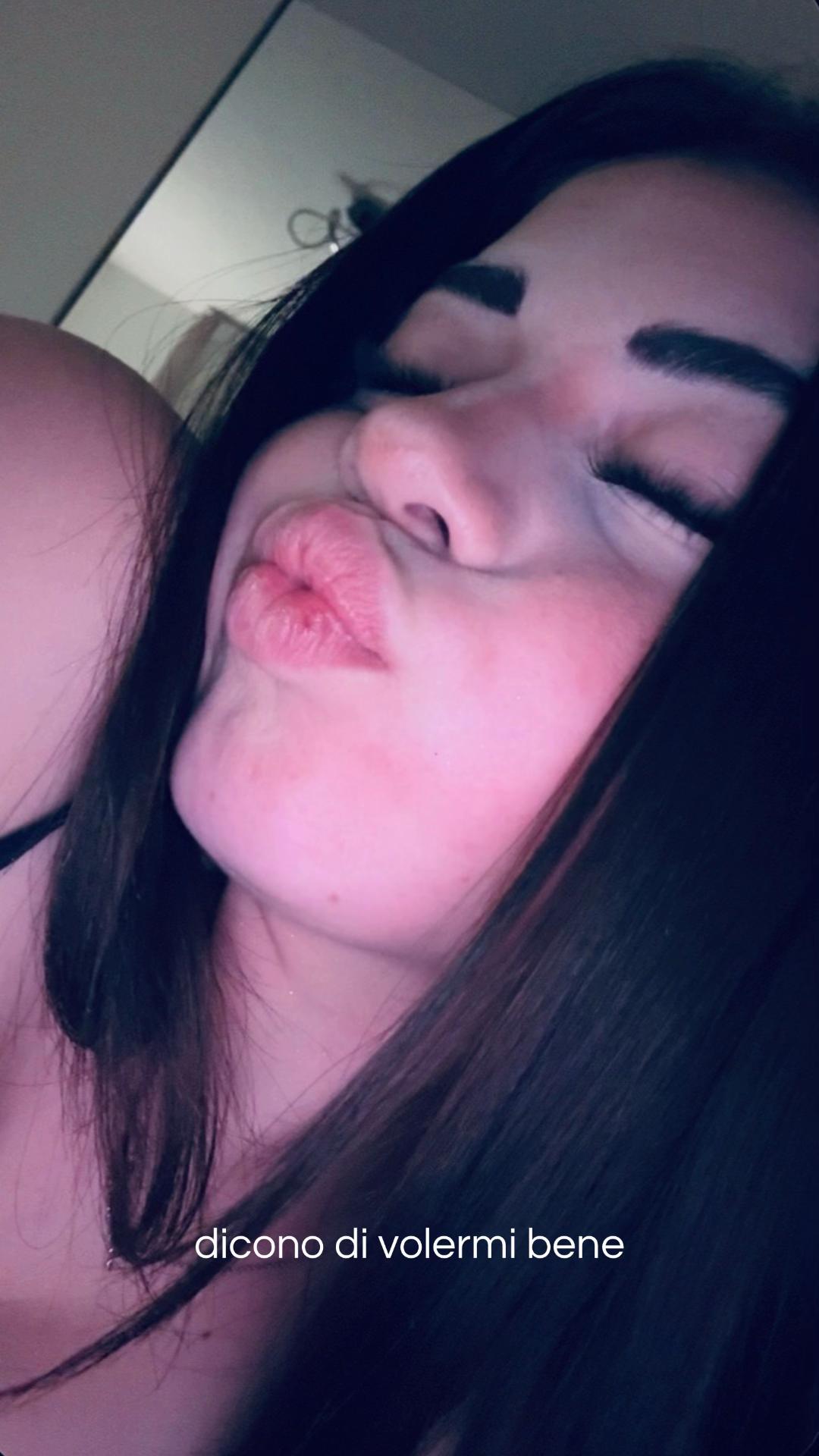 @🌟