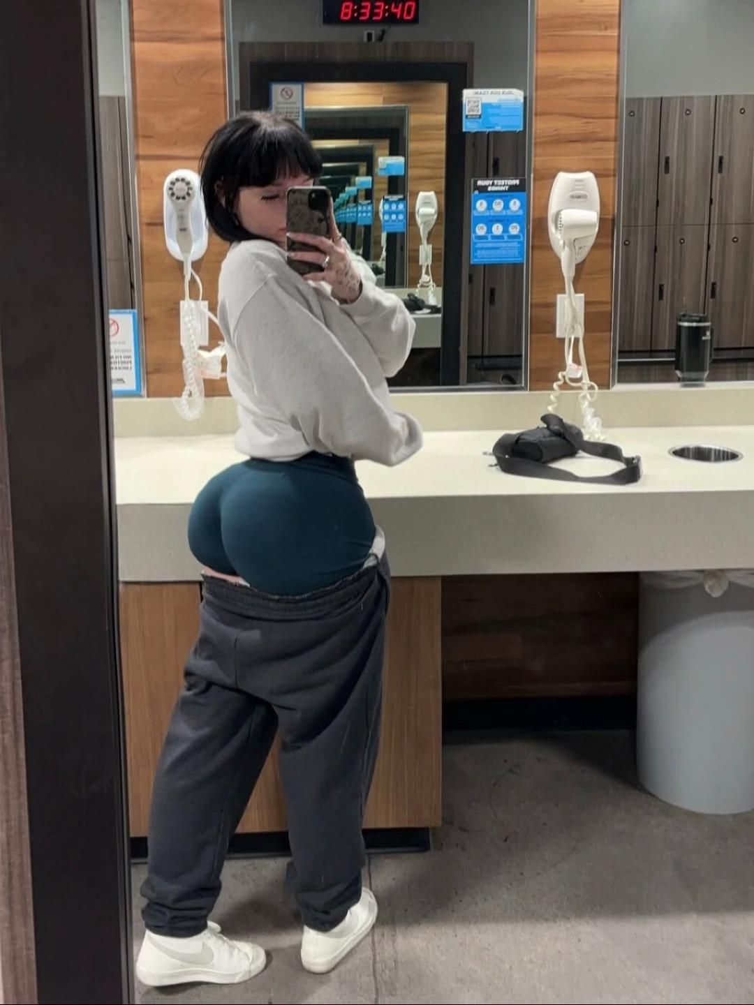 @srenluv
