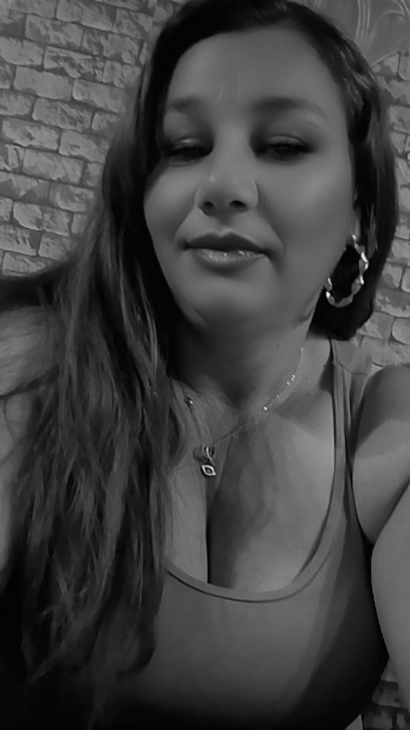 @Milena Jurkovic