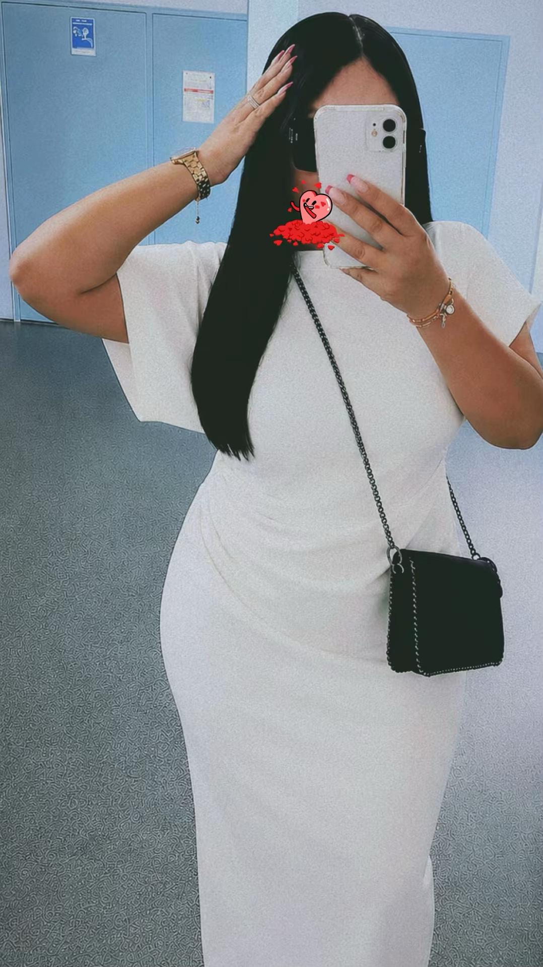 @vaa&rsquo;