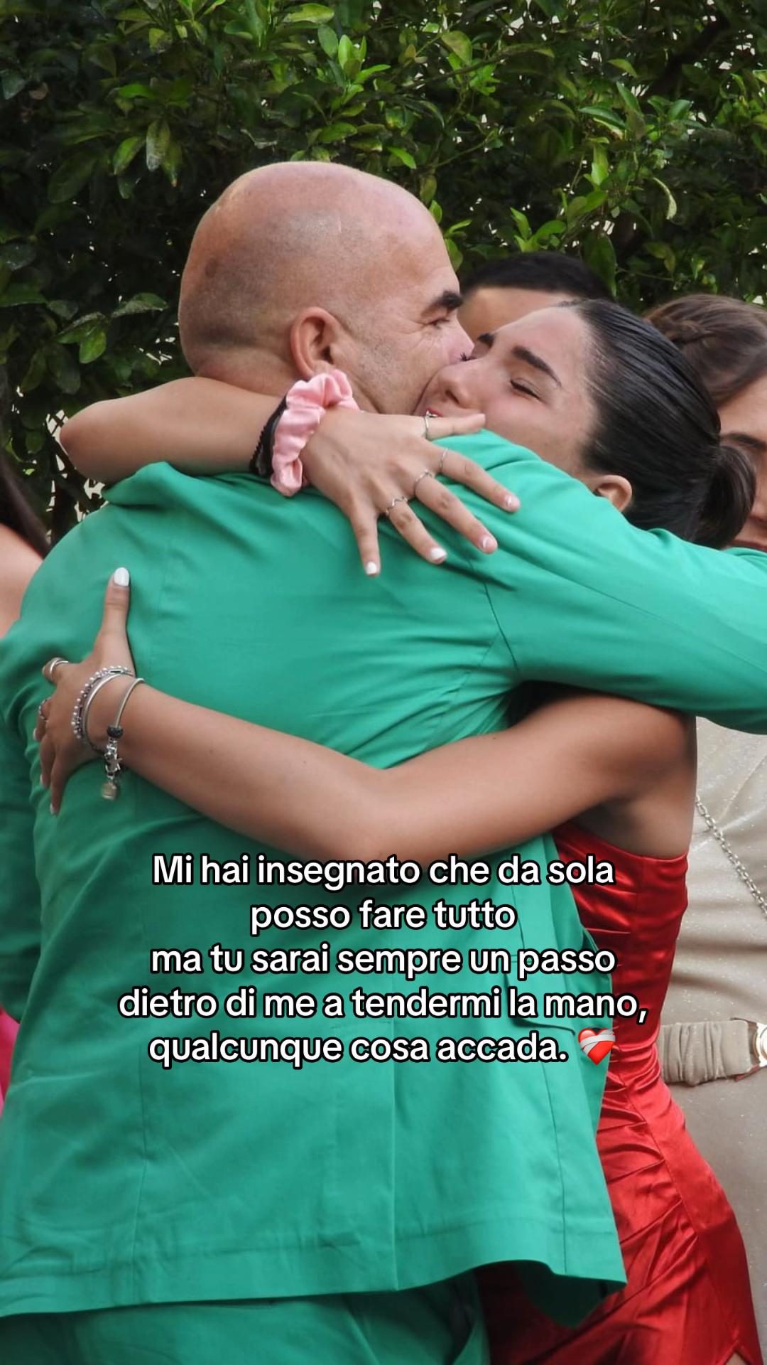@claa
