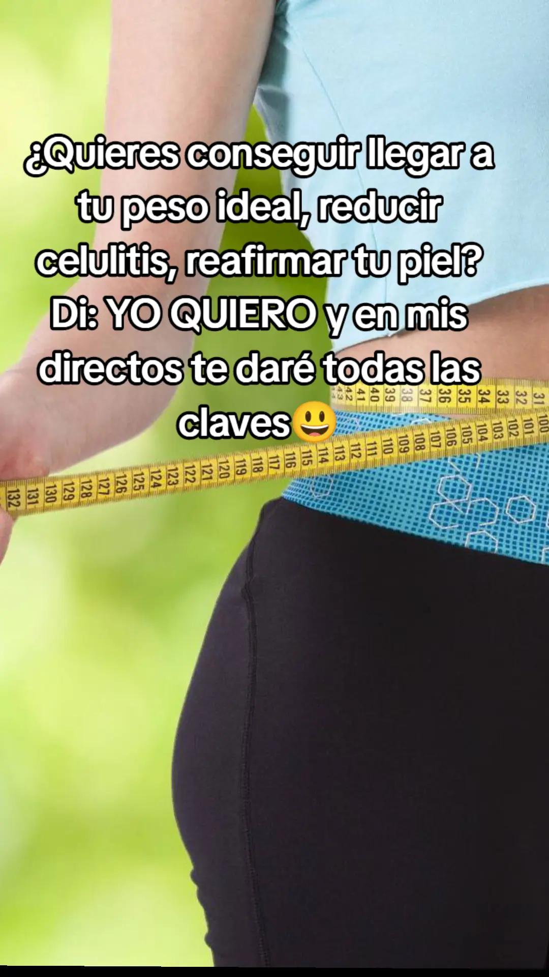 @Zendoria