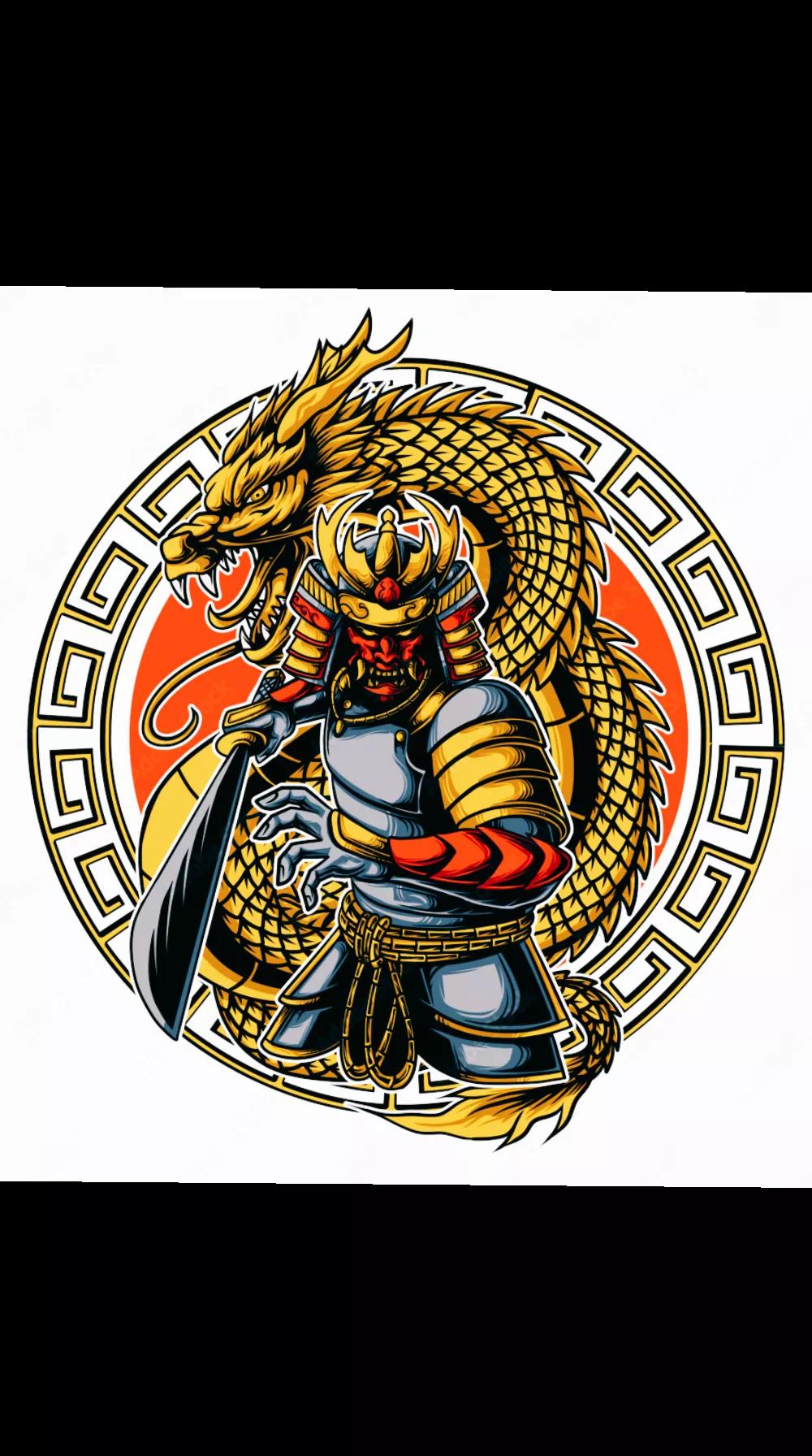 @⚜️SAYOKAN⚜️