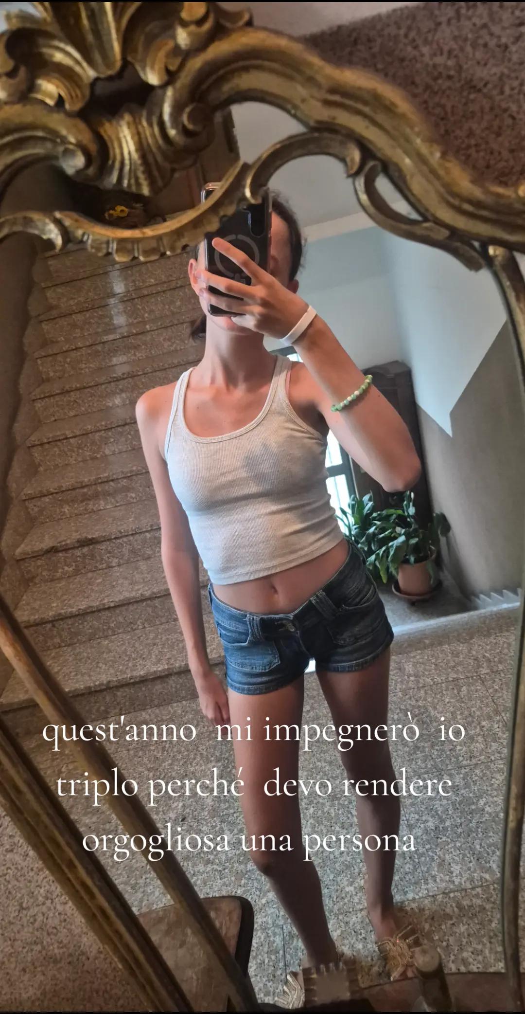 @𝓥𝓲𝓸𝓵𝓪🌊🌺