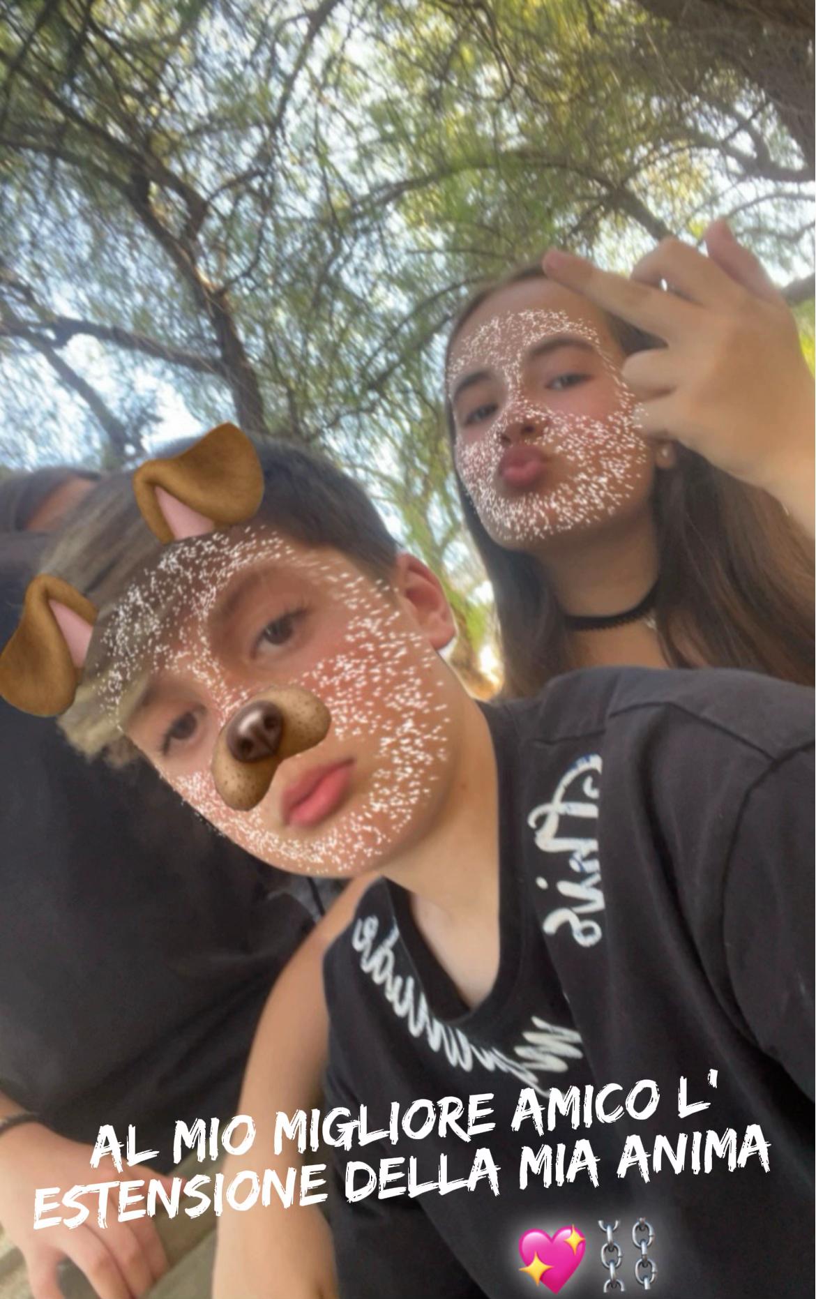 @_la_tua_prefee💘⛓️&zwj;💥