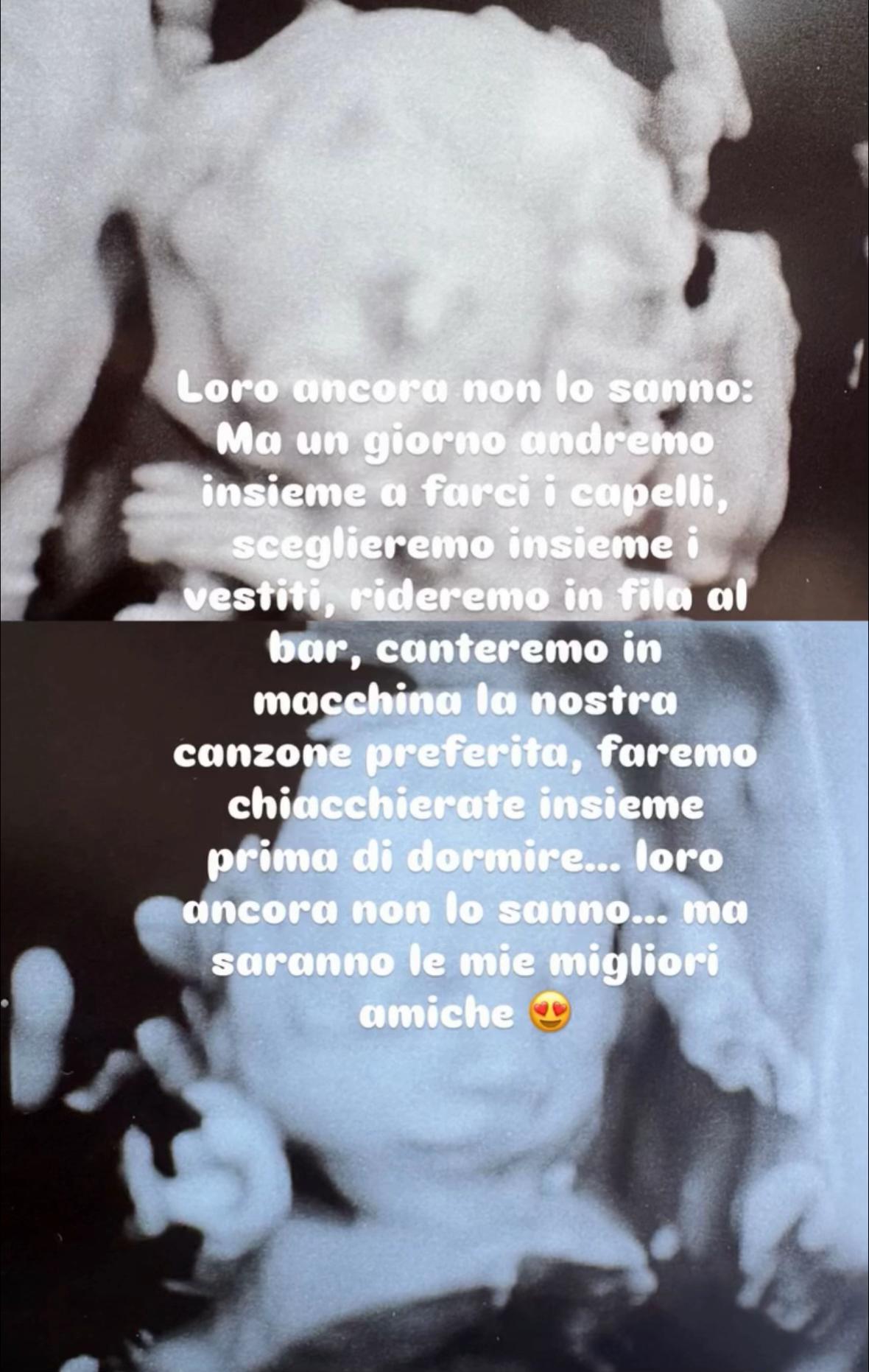 @Federica Amenta
