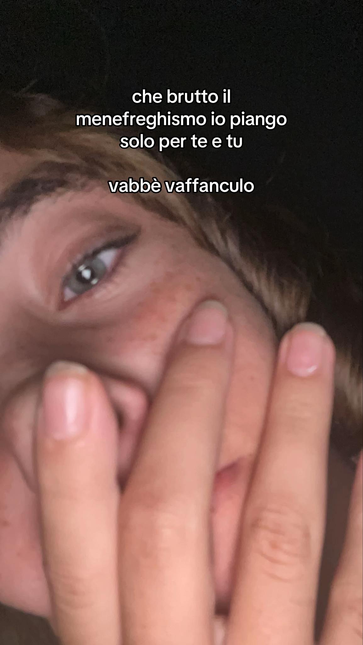 @lo.spamm.di.gaietta🤷🏼♀️