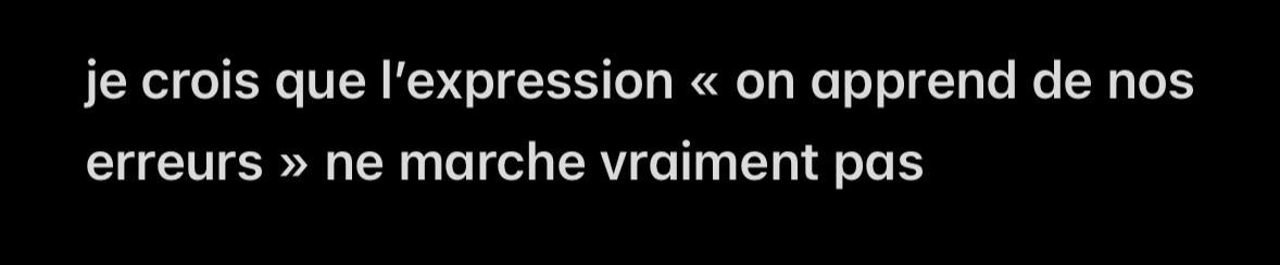 @ley