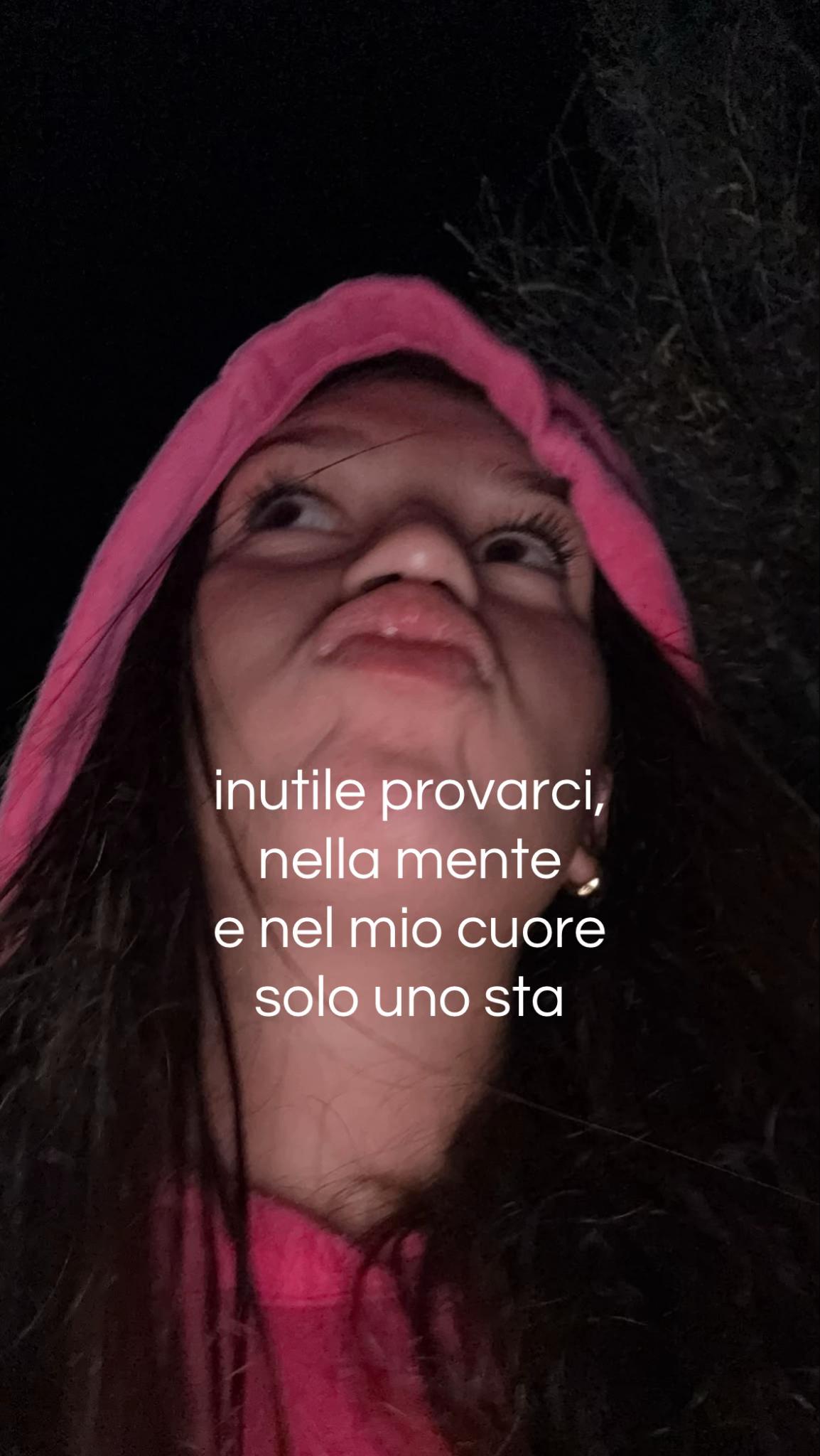 @laurafarina