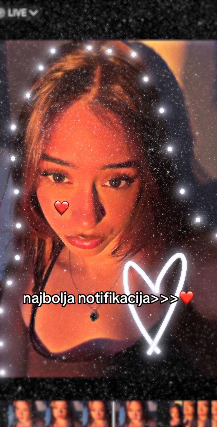 @ema | lala’s version❤️