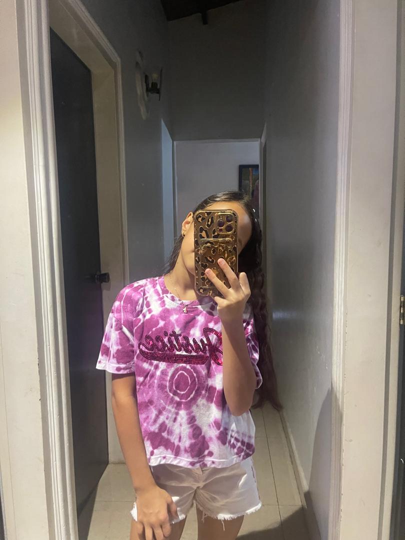 @renata