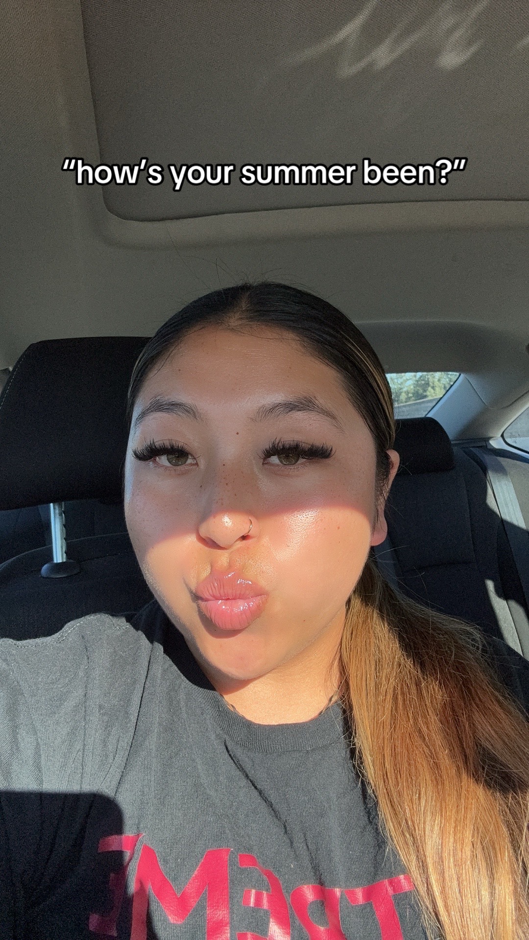 @gab 🫶🏽