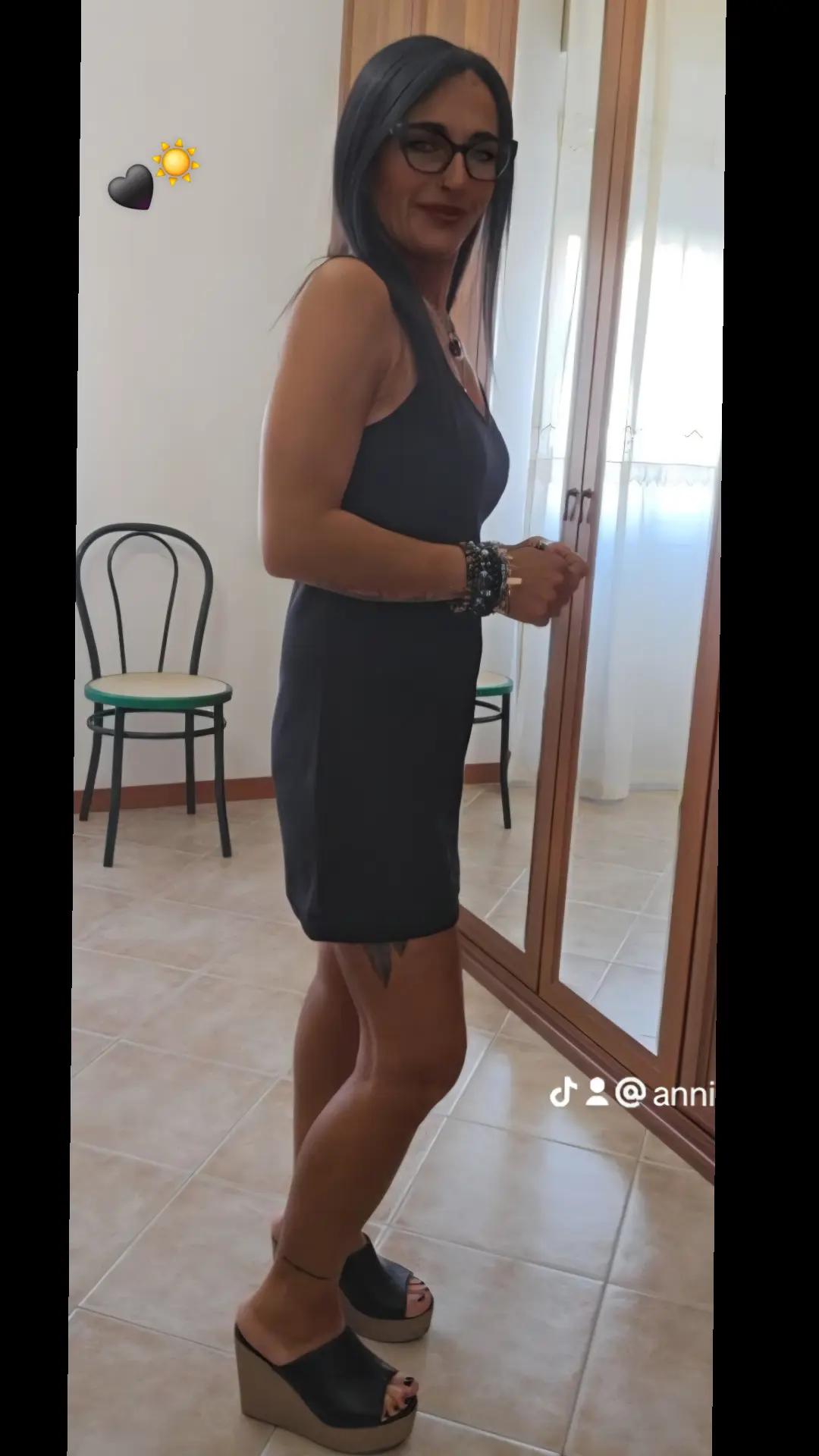 @Anna