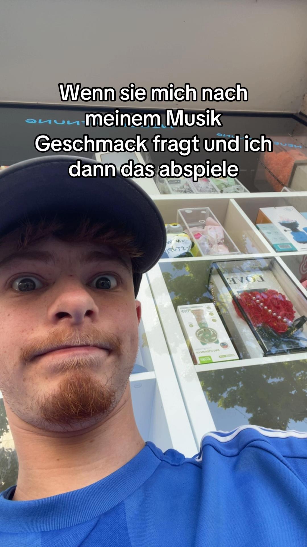 @dimi_Ginger