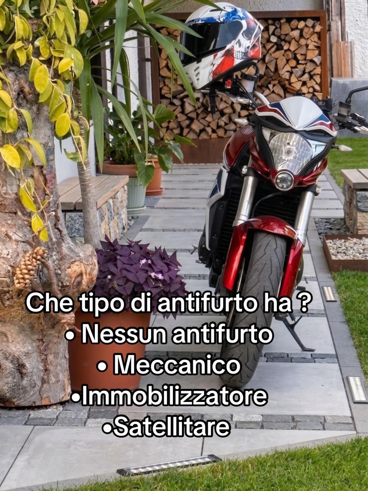 @_e60_