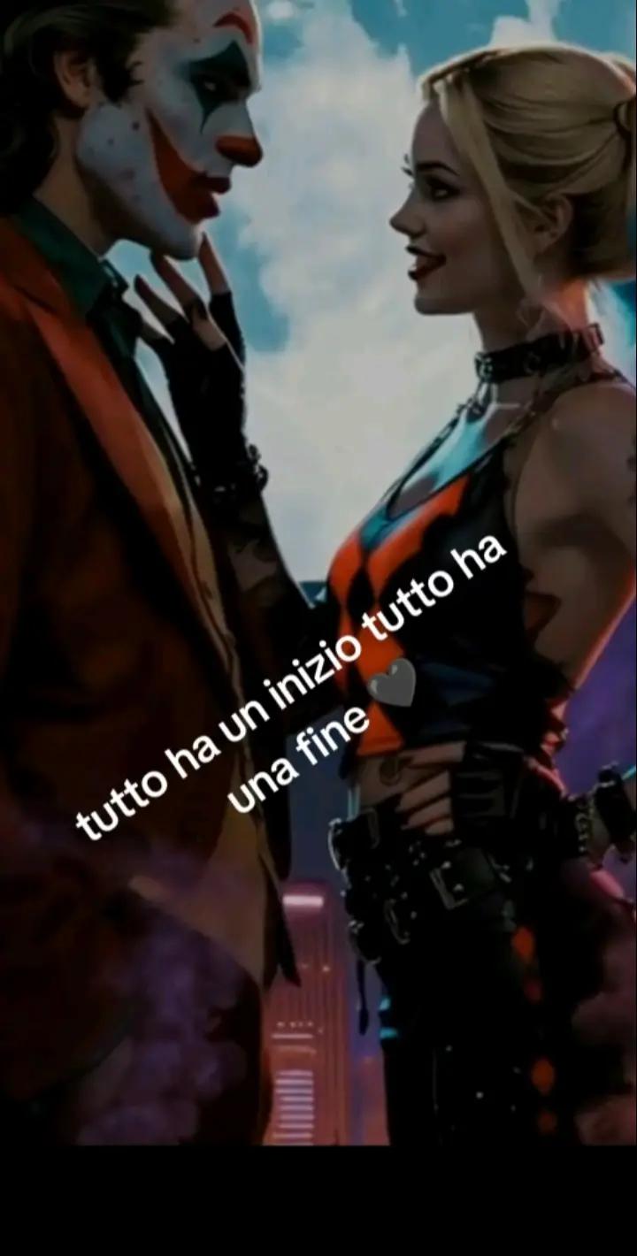 @farfalla 🦋