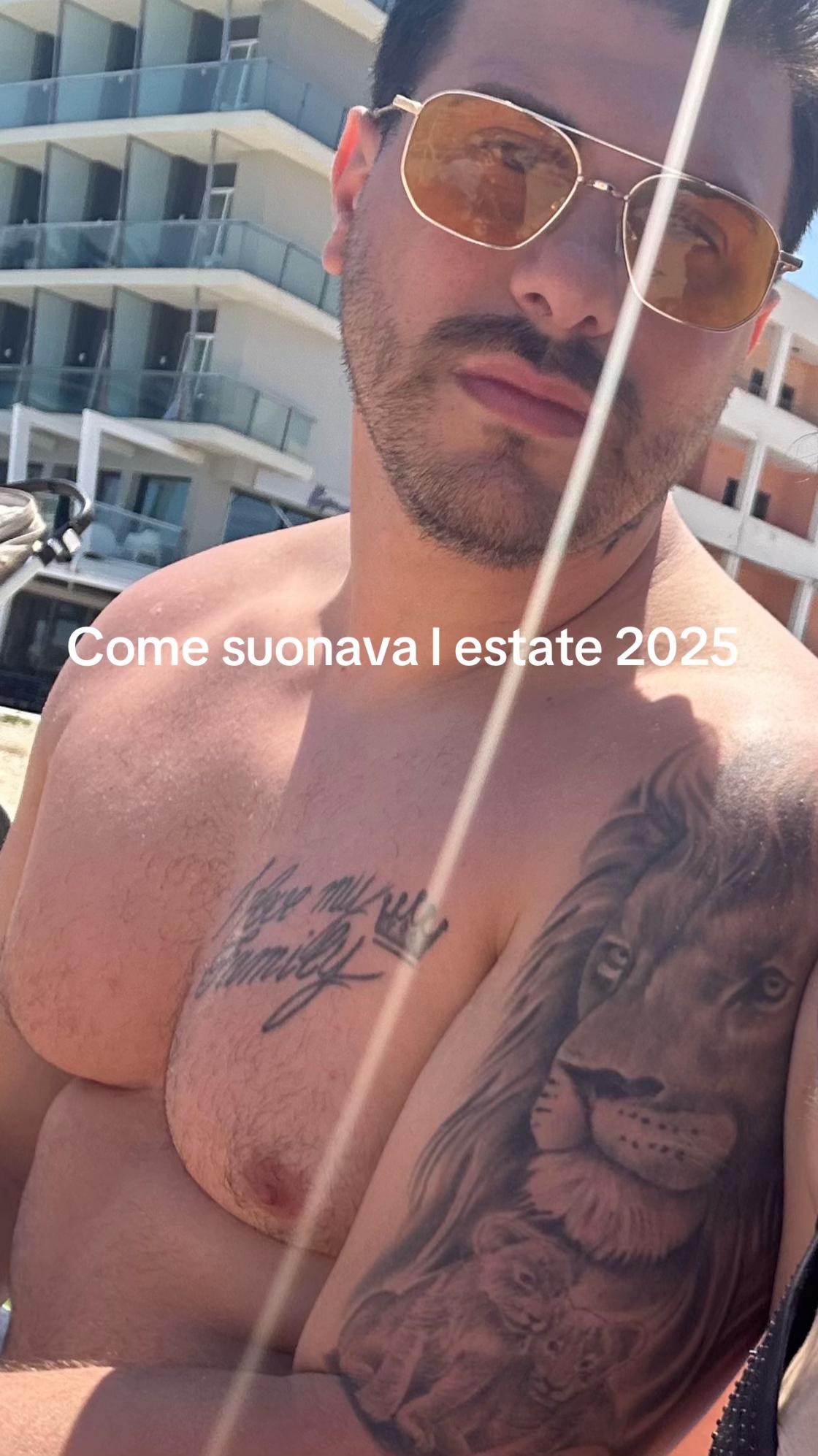 @Peppeconti98🦍🦾
