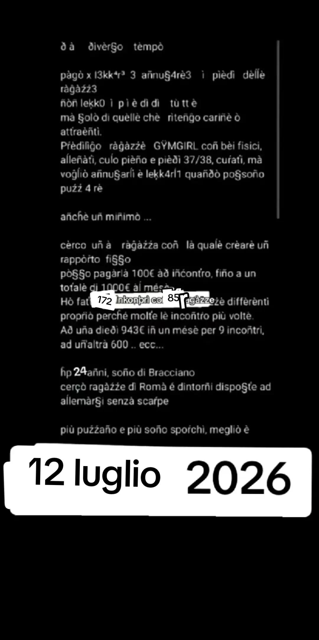 @Martino Argolargo