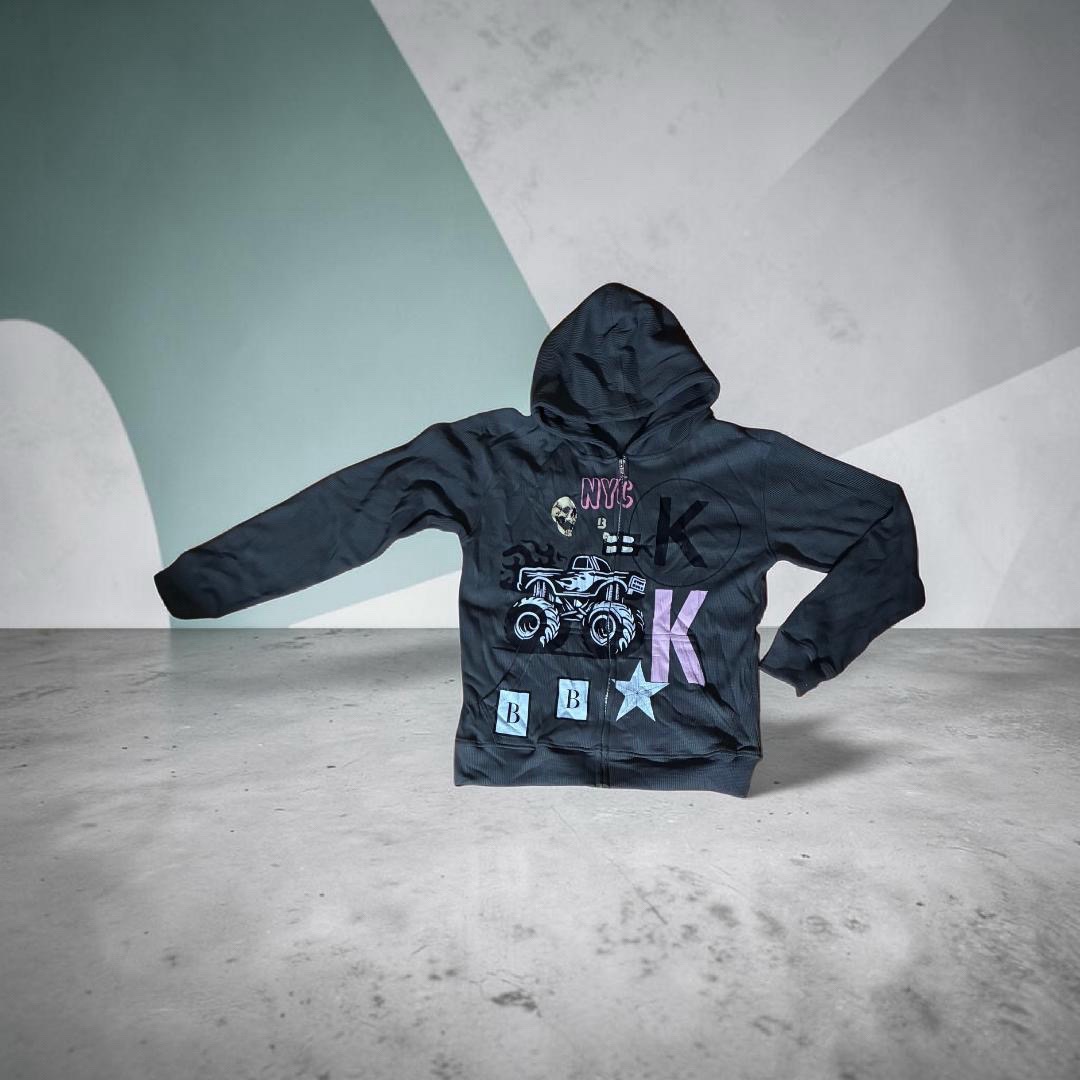 @BBKTHESHOP