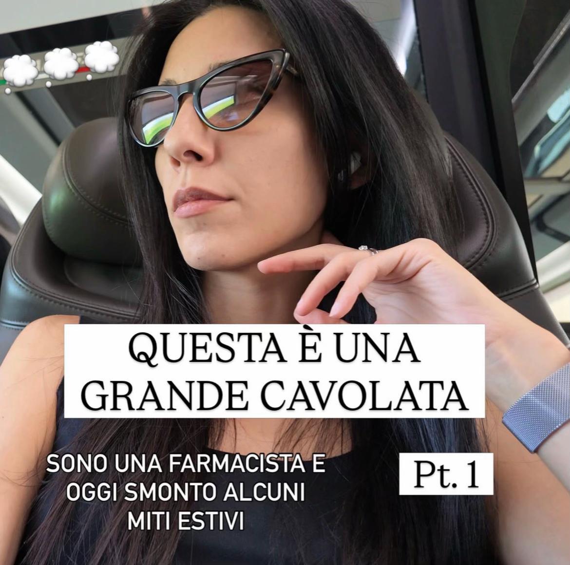 @Dott.ssa Selene 👩🏻⚕️💊