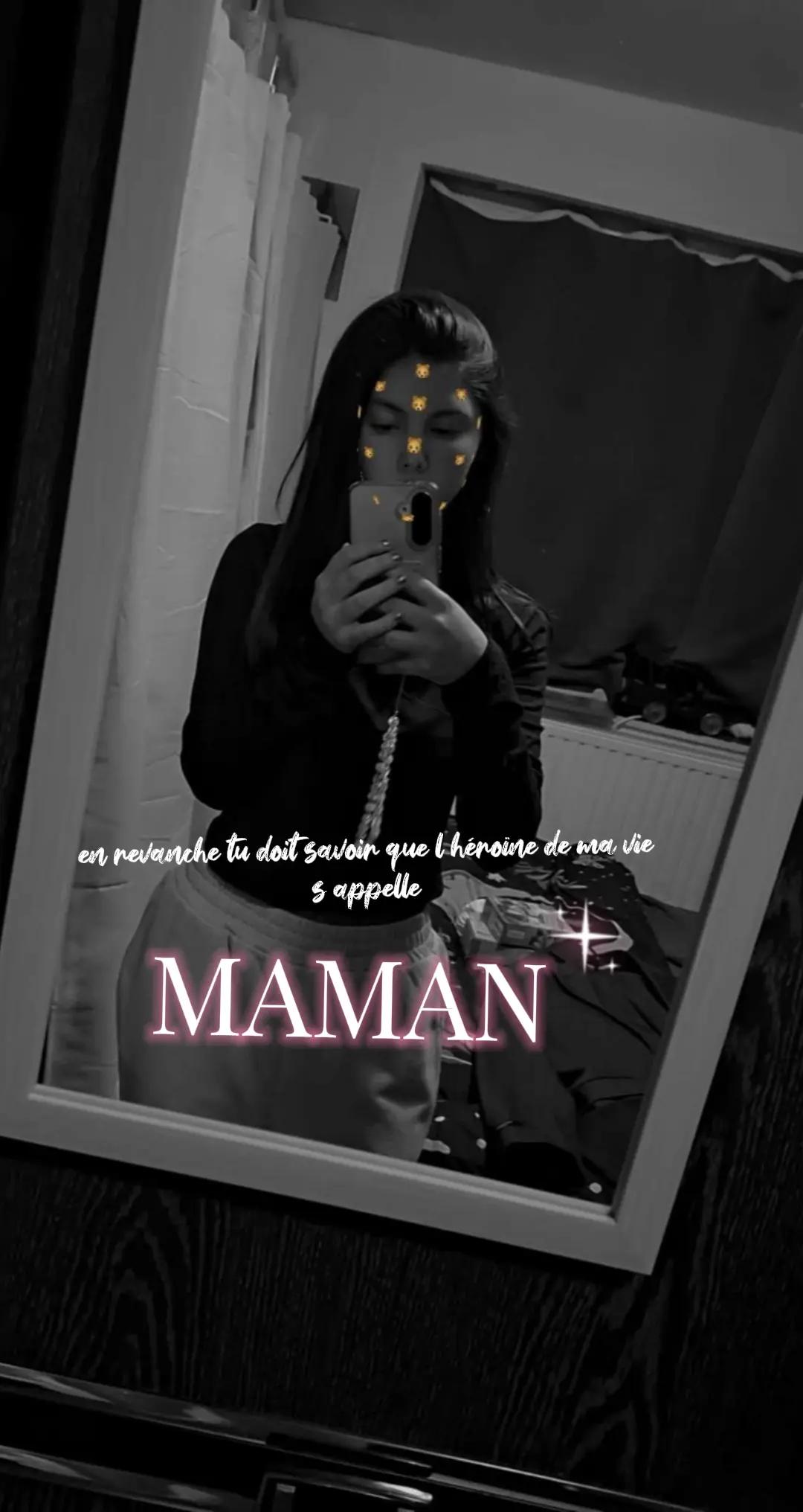 @🌺MELISSA🌺