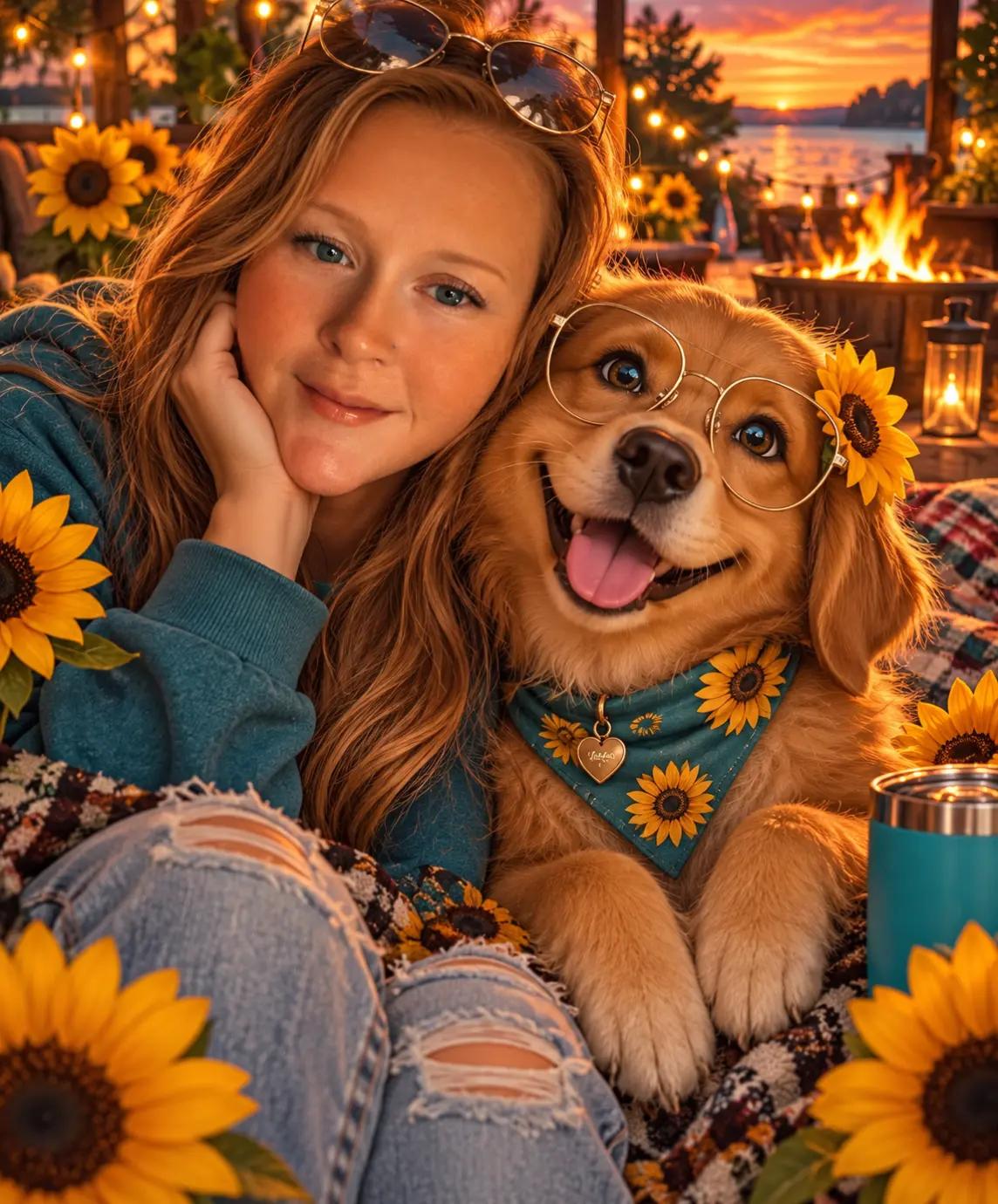 @🌻 beautiful 🌻 sunflower 🌻