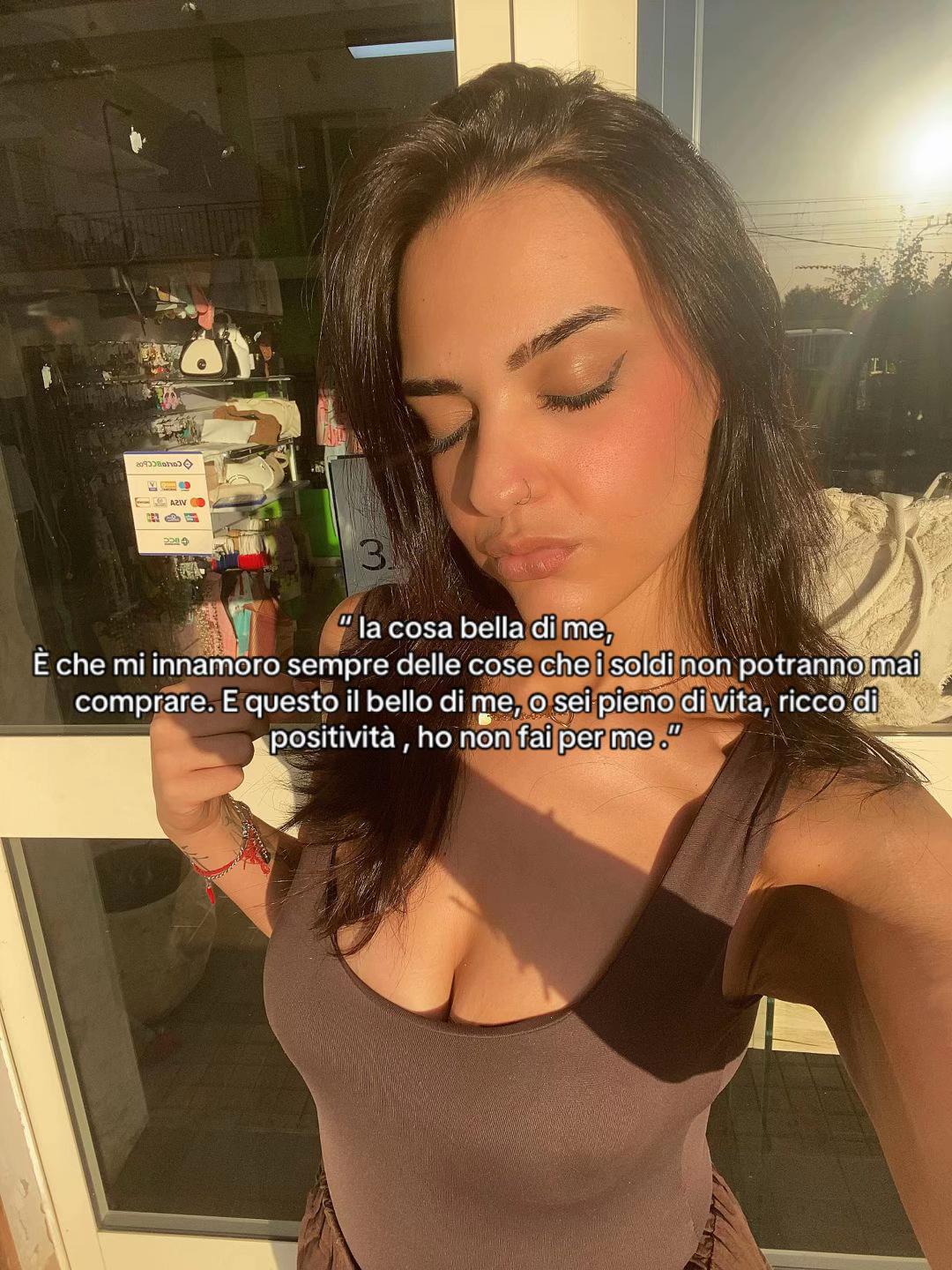 @elisaserpa