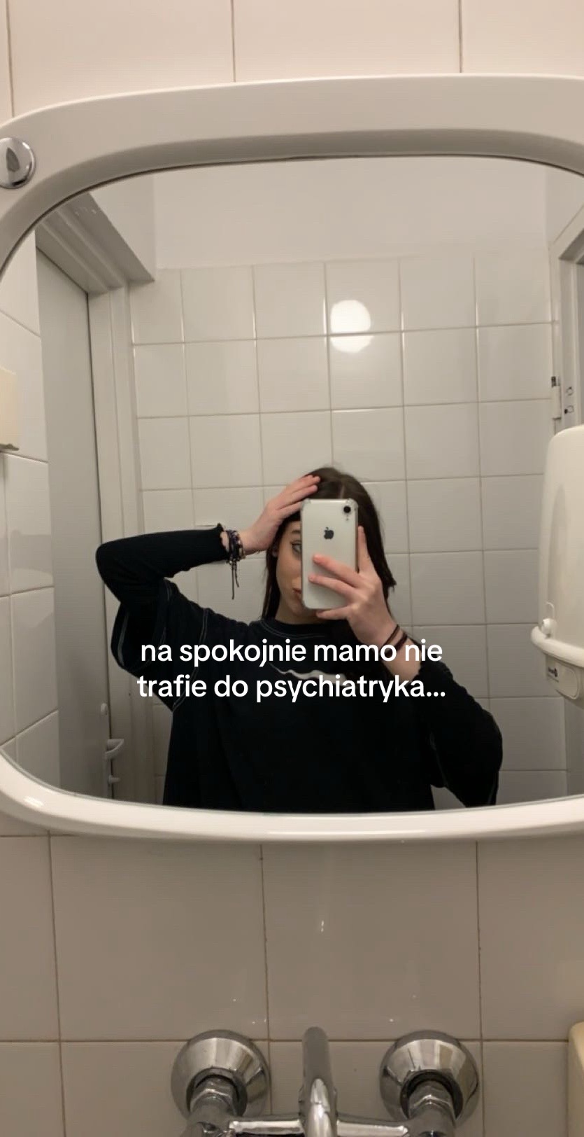 @xddsawd