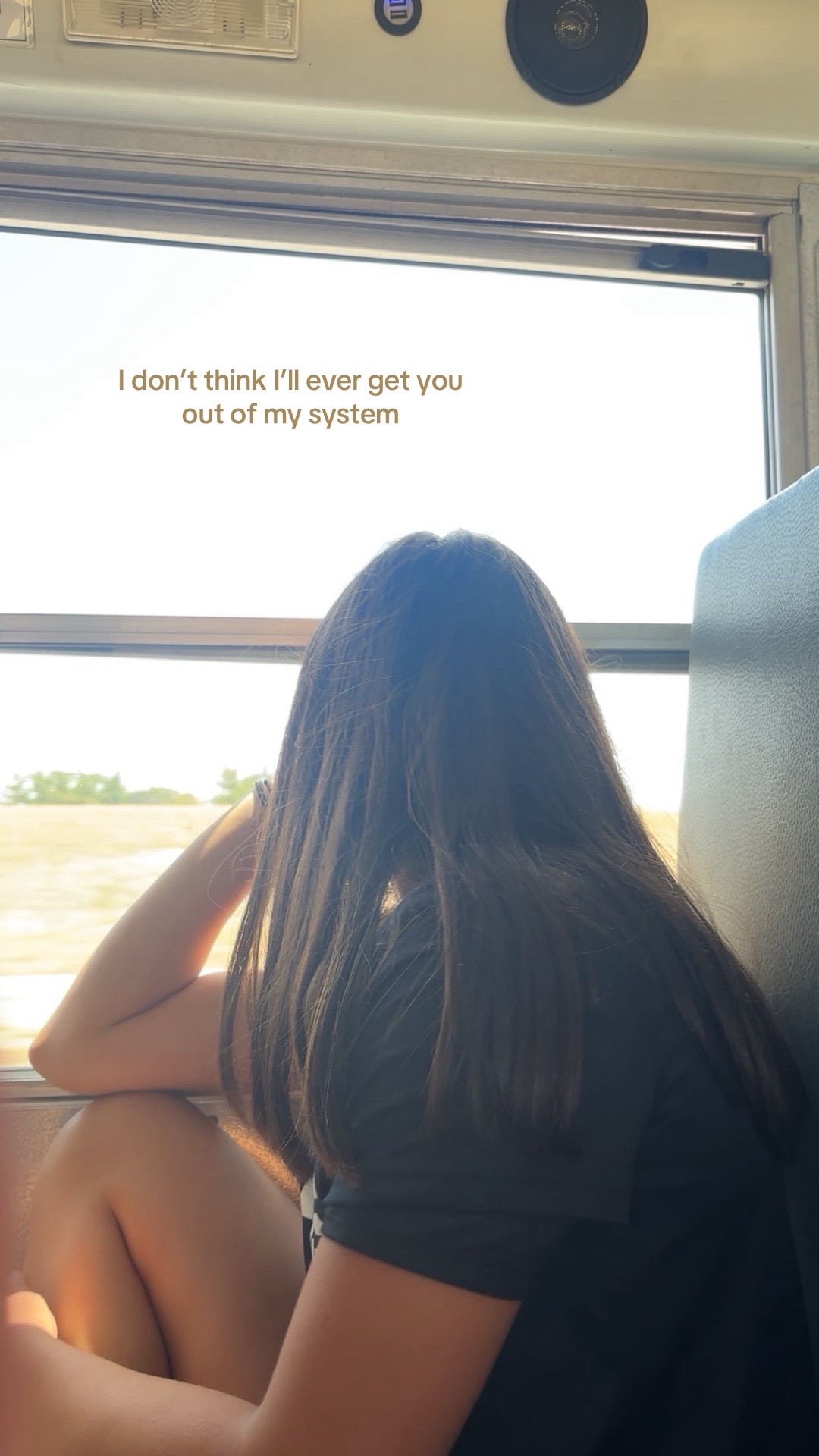 @haileyfontanellispammm