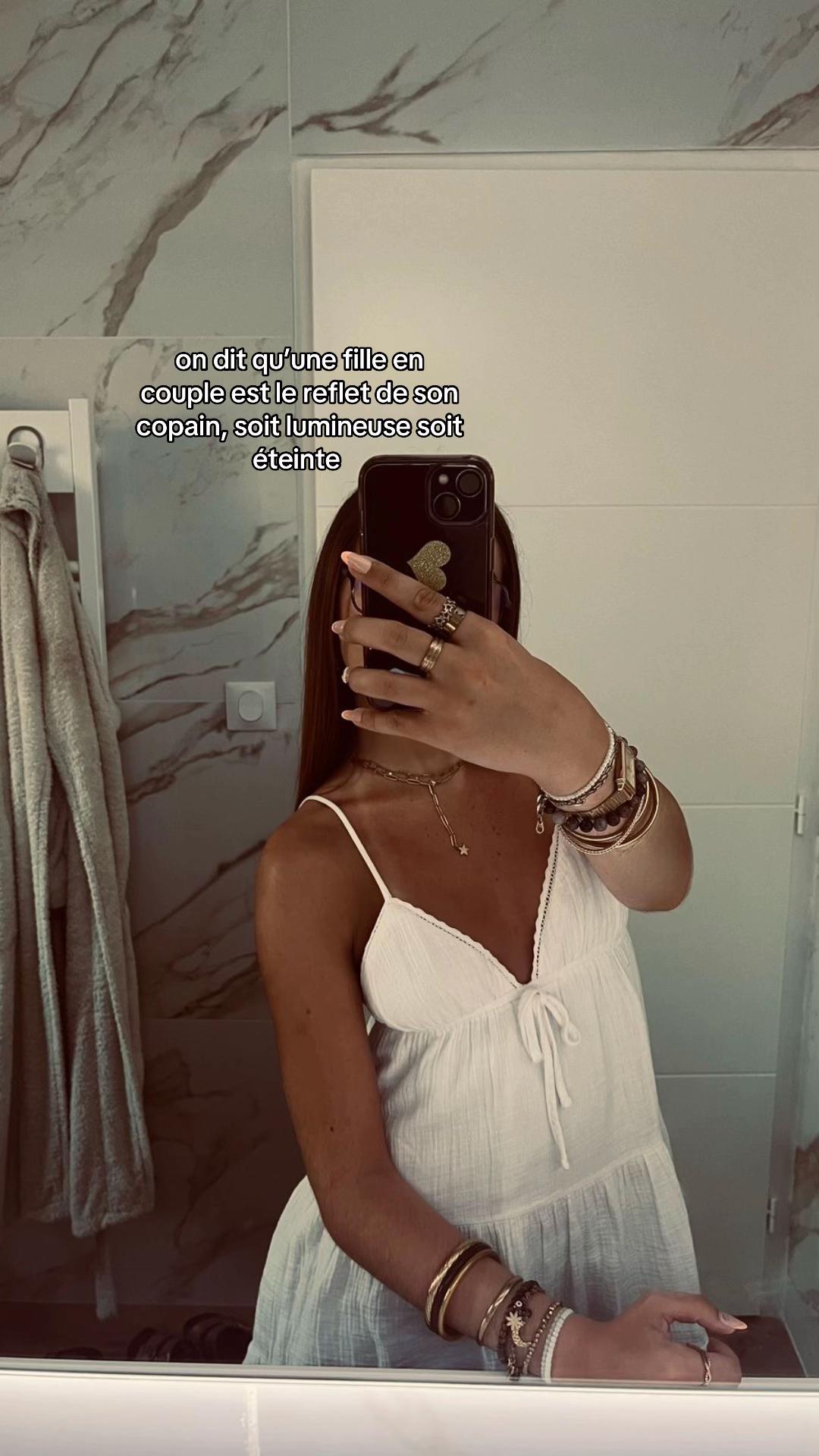 @lilou