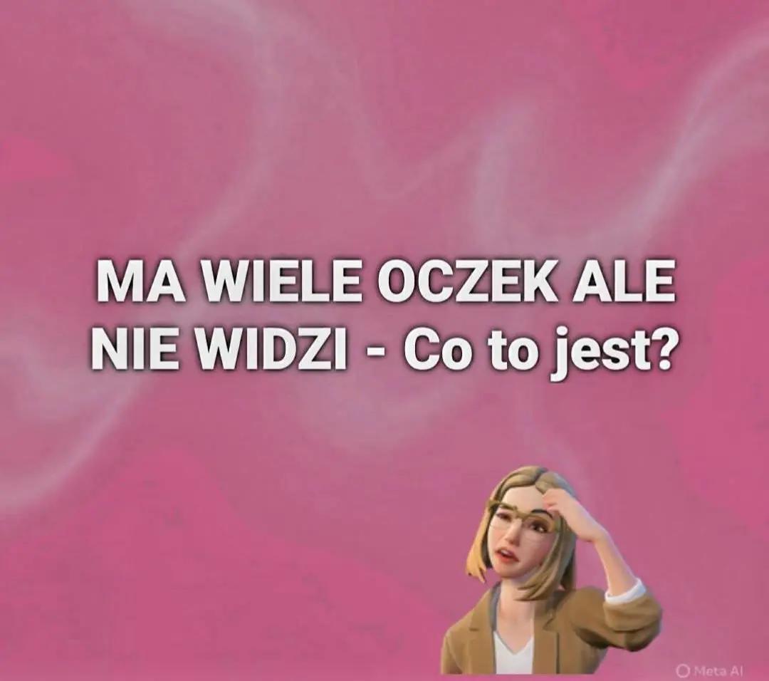 @💞Małgoś💞