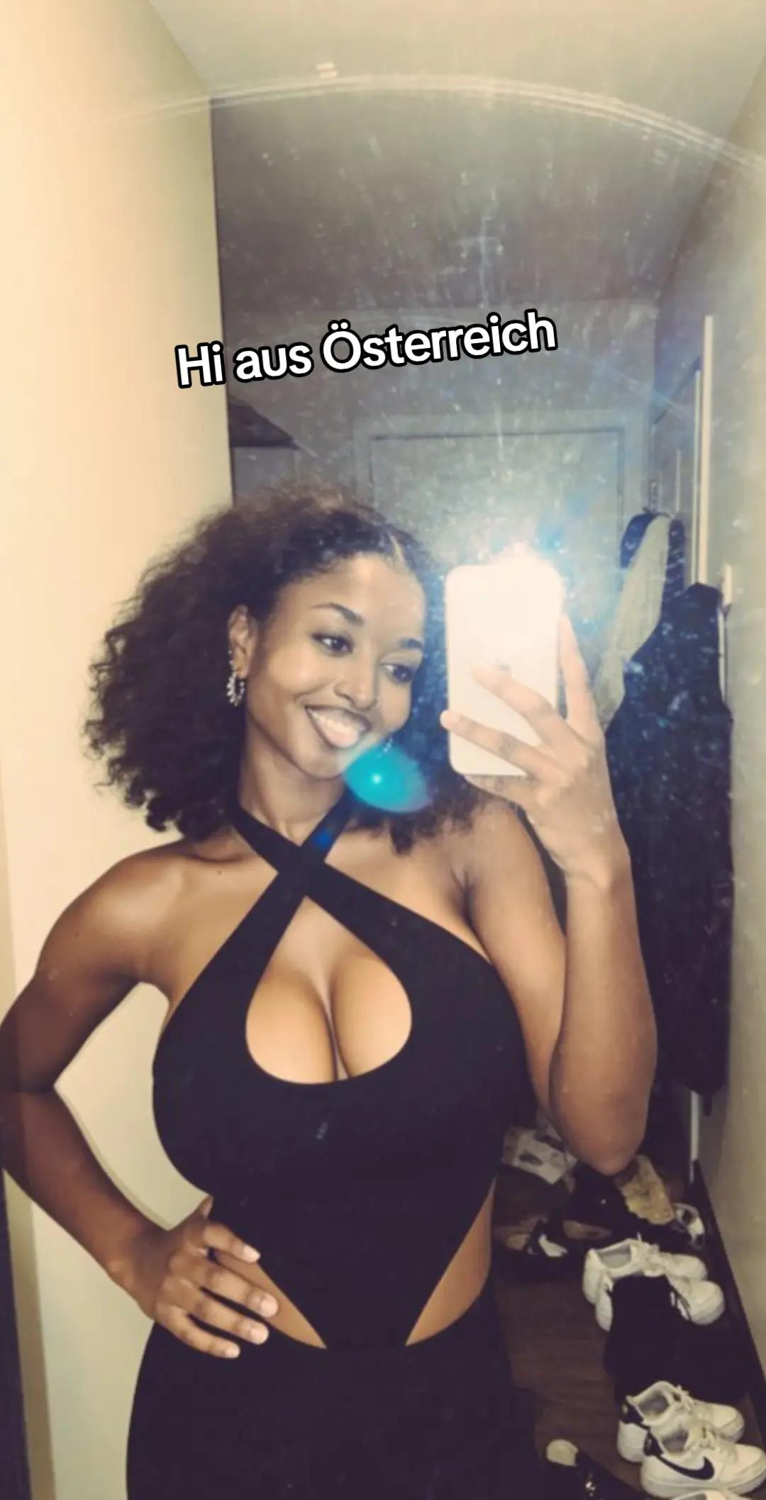 @Talisha.W