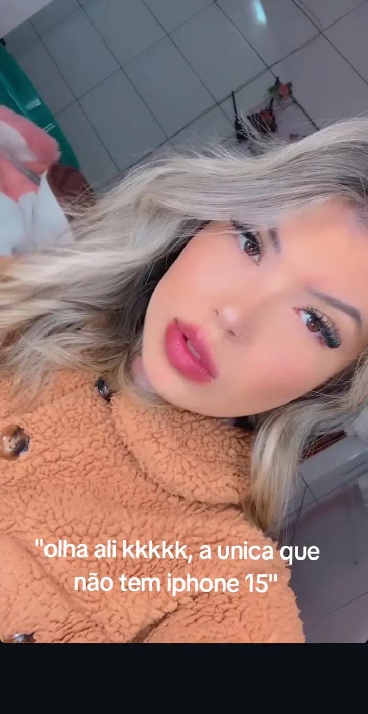 @Luana Costa🎀