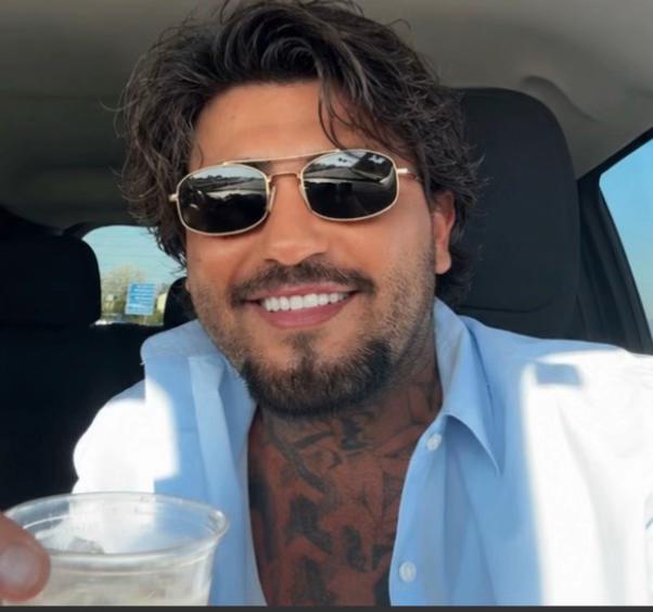 @Simmacofroncillo90