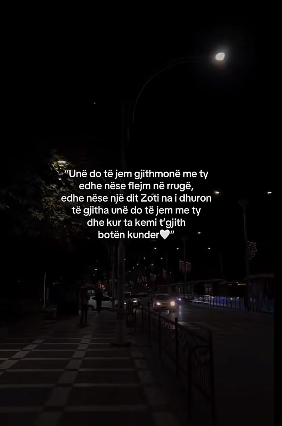 @🖤