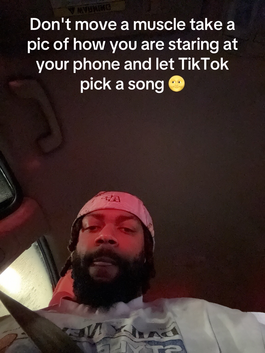 @rrob97__