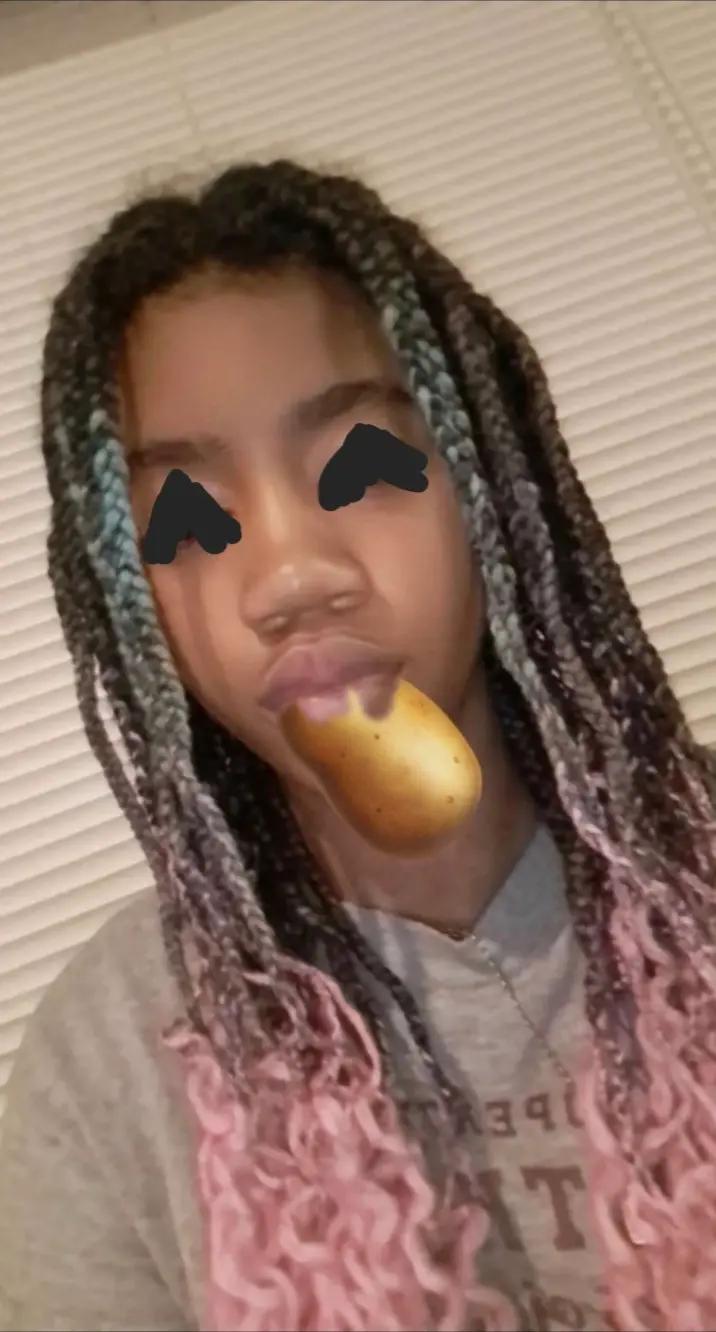 @kamore