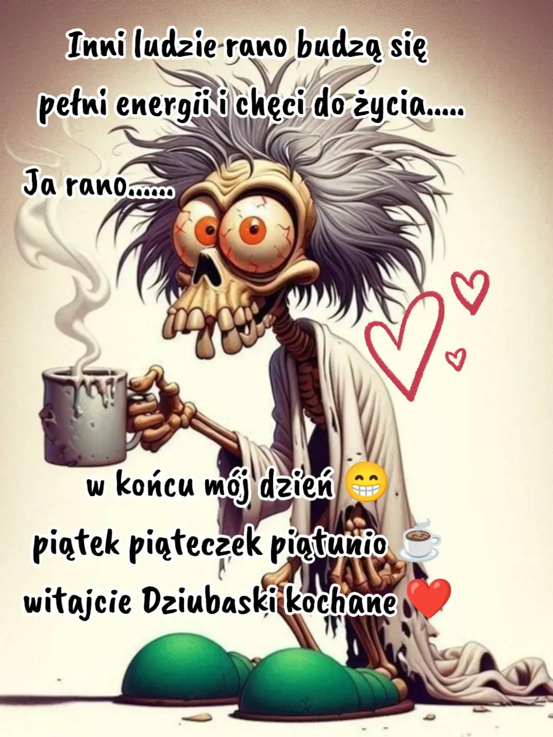 @Ewa Jóźwik