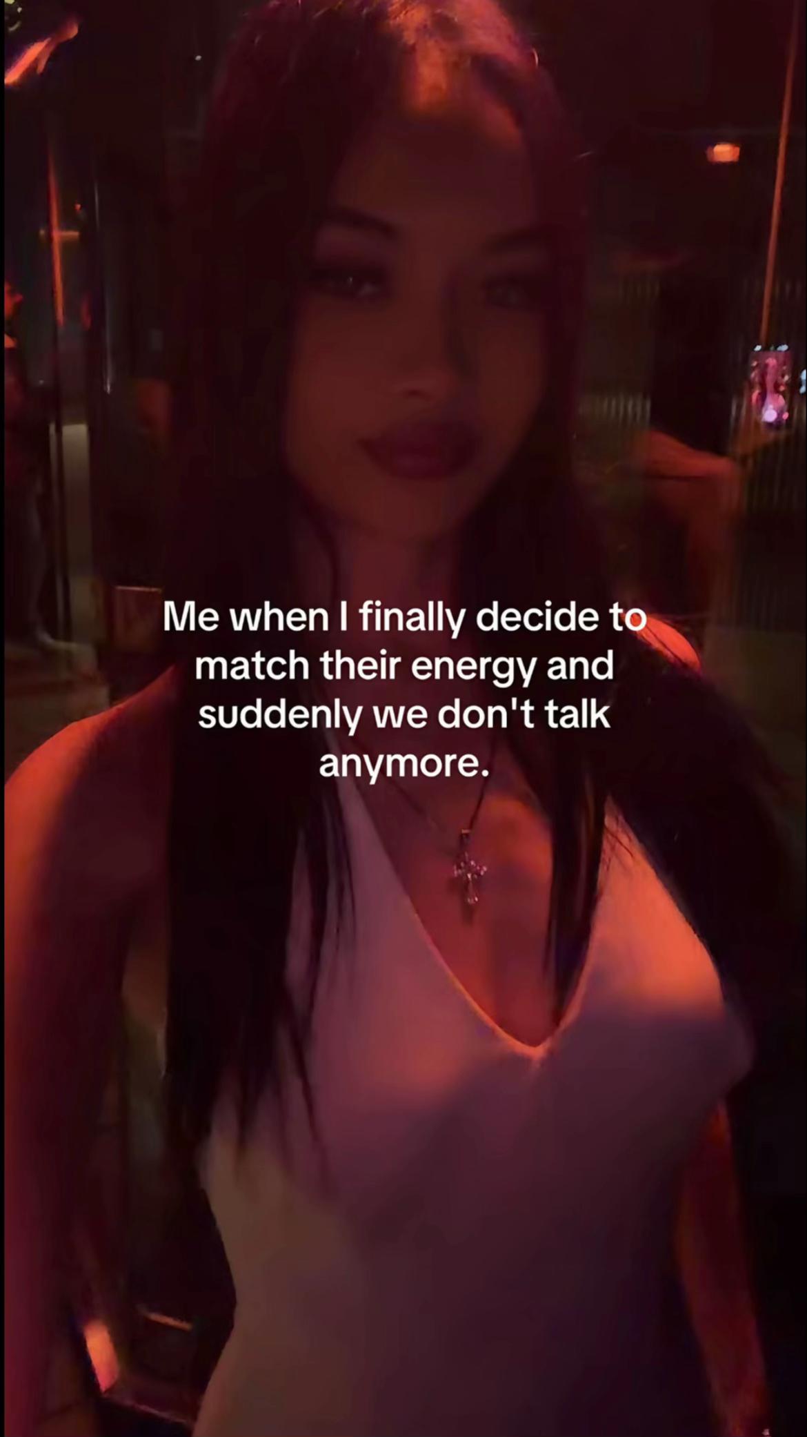 @๐๐ธ