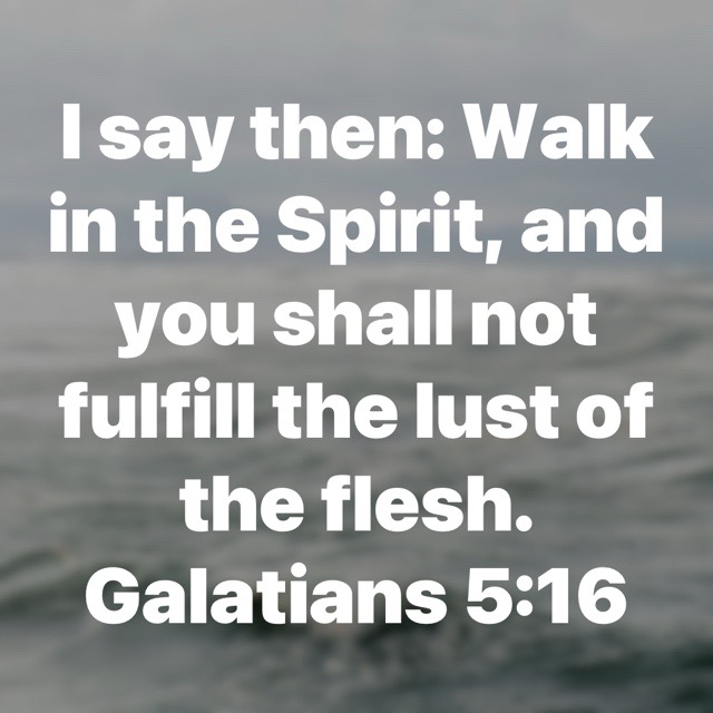 @Warrior of God