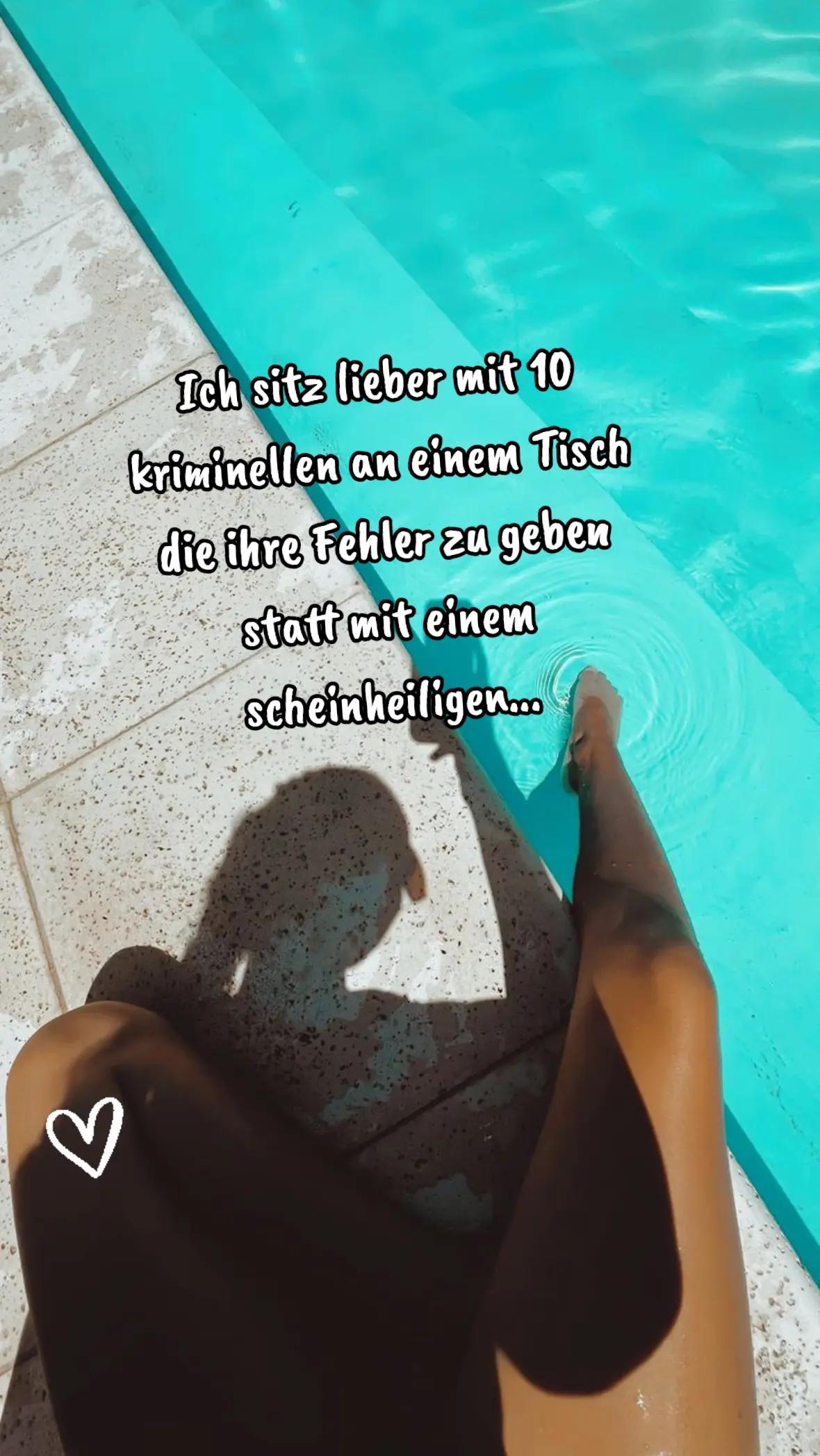 @MELLI𓆩ᥫ᭡𓆪
