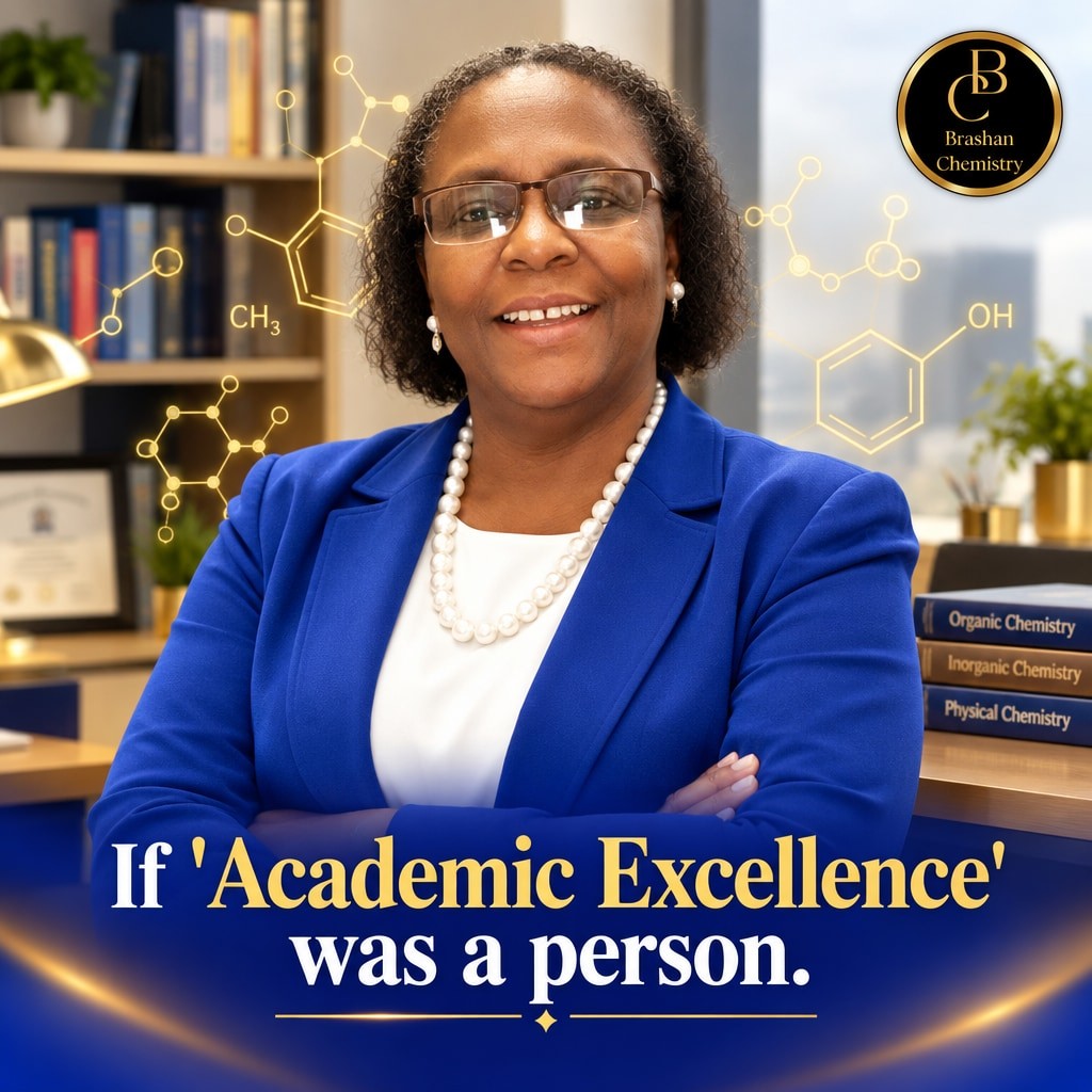 @Erada Oguntoye | Online Mentor
