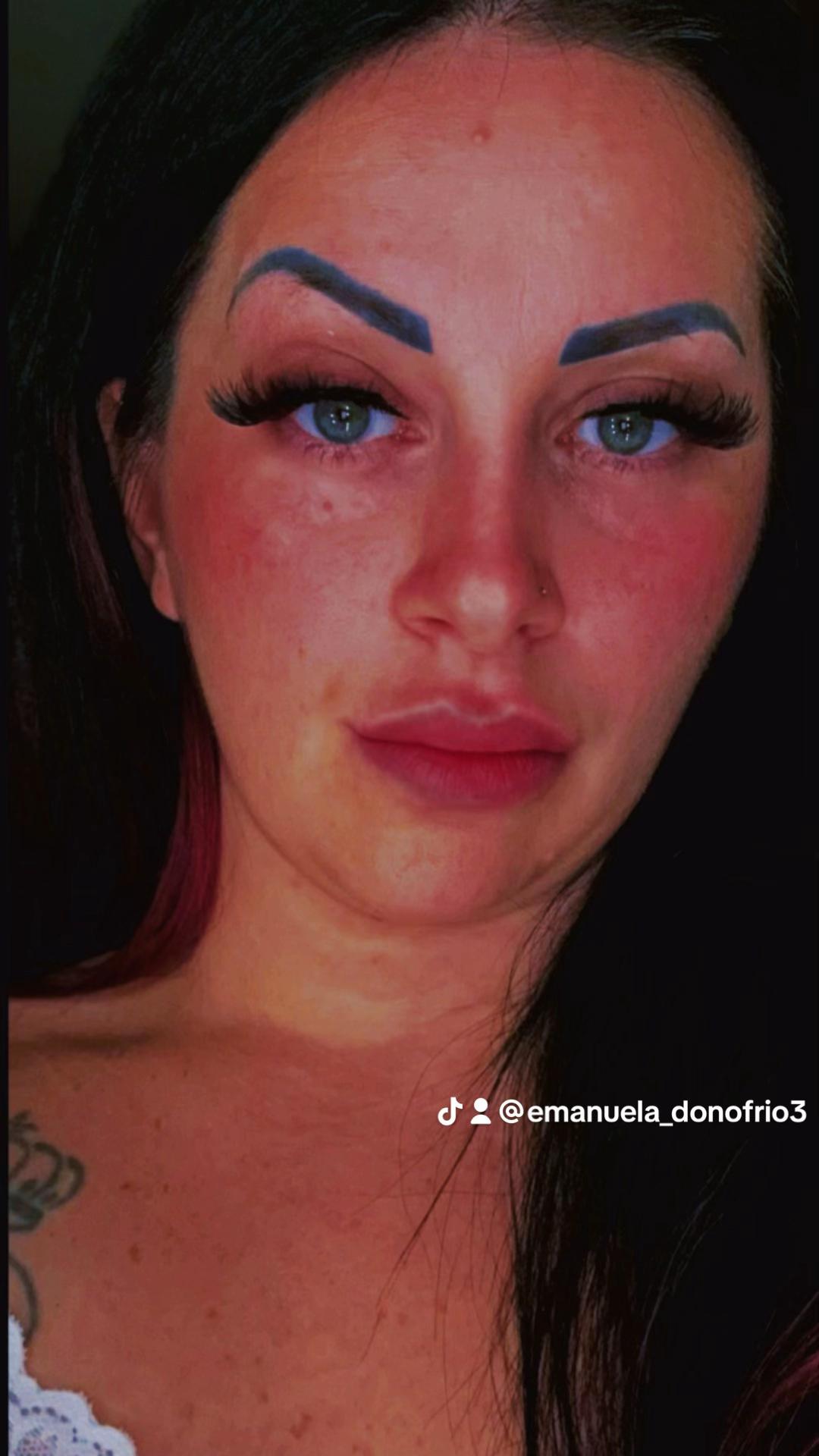 @Emanuela D’onofrio