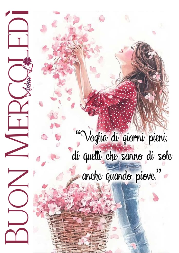 @CHIARA.