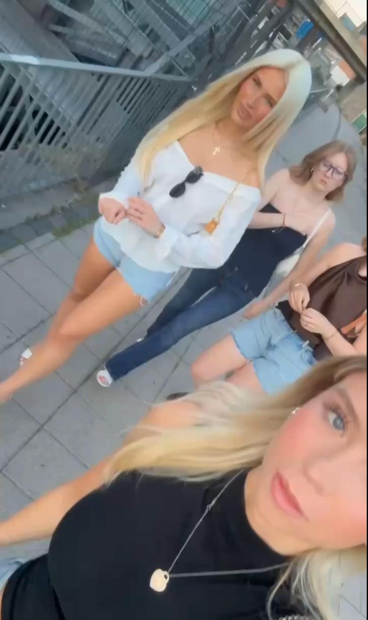 @annabellammh