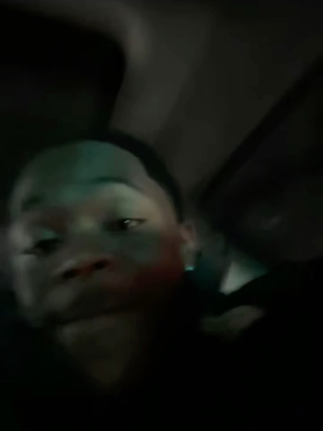 @vell