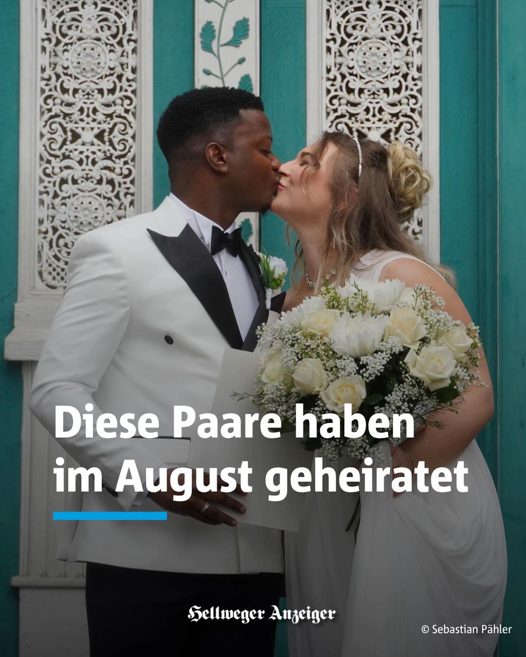 @Hellweger Anzeiger