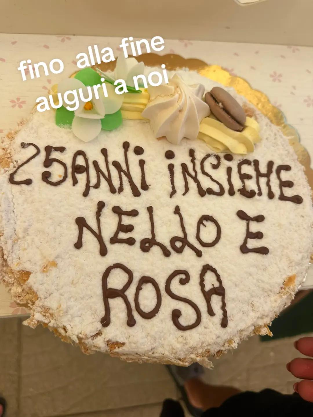 @rosacotromino