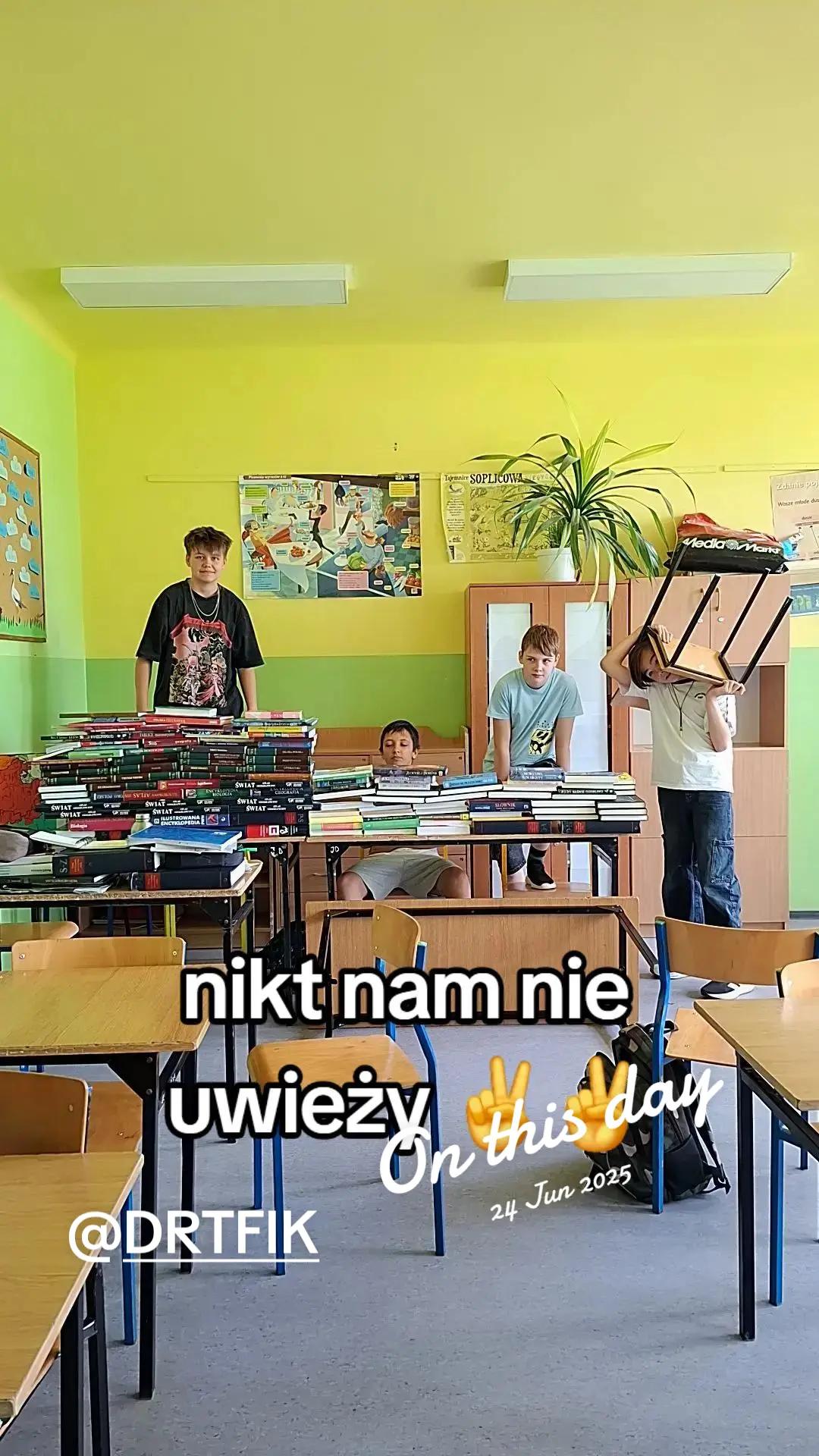 @Random ⚛️